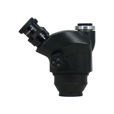 7-50X ESD Safe Zoom Ratio 1:7.1 Eyepiece Field of View Dia. 20mm Objective Working Distance 103mm ESD Trinocular Zoom Body SZ19041153