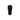 Compound Compatible 1X Coupler, SKU Nexcope-NIB610-Coupler-1, three quarter front view