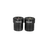SWF 30X Super Widefield Microscope Eyepieces, 30mm, FOV 9mm (Pair), SKU SZ08013811, three quarter front view