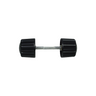 Focus Arm Pinion (with Two Knobs), SKU ST17031101-0001, three quarter front view