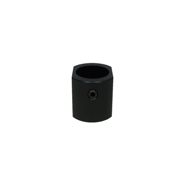 Adapter ST02051301-0002