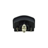BM0302 Scope Bulb Holder, SKU BM03020203-0001, three quarter front view