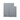 18% Reflectance Gray Card for Calibration (19.5x14.5cm/14.5X9.5cm), SKU CT20031402, three quarter front view