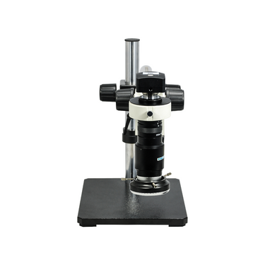1-6X 3.0 Megapixels CMOS LED Light Boom Stand Video Zoom Microscope MZ02110402