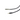 3.5mm/BNC Female Cable, SKU EC02715801, three quarter front view