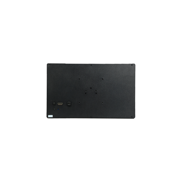 16:9 1920x1080 DC 12V 11.6″ Color Monitor MO02213201