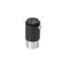 Phase Contrast Centering Telescope for PH0407 Series Microscope, Diameter 30mm, SKU PH04076191, three quarter front view