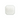 2X2″ Measurement Stage Glass Plate (82x40mm), SKU MS24301211-0001, three quarter front view