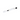 Clean Pen (Micro Flat and Rounded Shaped), SKU Ideal-NMCP-1, three quarter front view