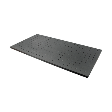 300x450x13mm 300x450mm Optical Breadboard SA02151101