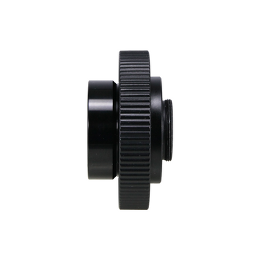 Stereo Compatible Adjustable 0.5X Coupler PZ17016133