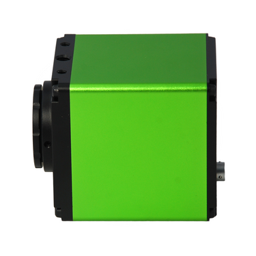 2MP HDMI CMOS Color Microscope Camera + Full HD Image Comparison Function DC35411111