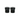 WF 15X Widefield Microscope Eyepieces, High Eyepoint, 30mm, FOV 16mm (Pair), SKU SZ05013411, three quarter front view