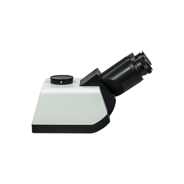 5-35°Compound Trinocular Head MT05161351