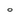 0.5X Semi-Plan Achromatic Microscope Objective Lens Working Distance 206mm, SKU MZ02014211, three quarter front view