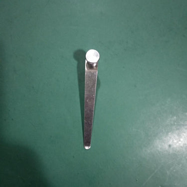 Stage Clips (Pair) SA05205101