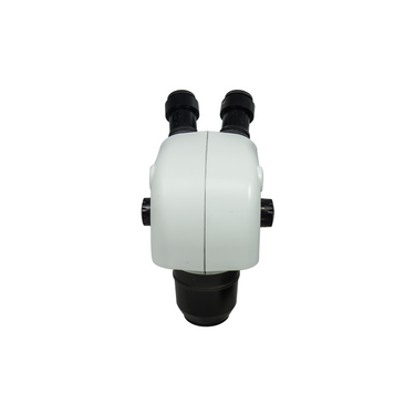 6.5-65X Zoom Ratio 1:10 Eyepiece Field of View Dia. 22mm Objective Working Distance 110mm 6.5-65X Binocular Zoom Body SZ19021121