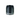 4/5″x1/36″ / 4/5″x1/36″ Objective Adapter, SKU OB02014913, three quarter front view