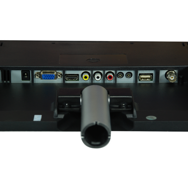 16:9 1920x1080 36W 60-75Hz DC 12V 21.5″ Color Monitor MO02213401