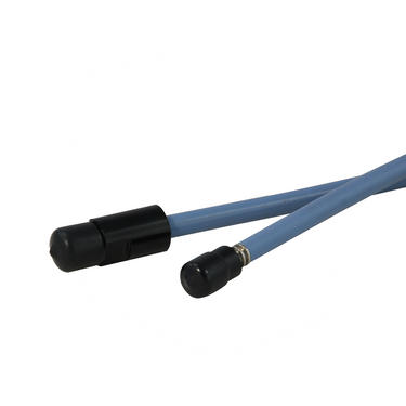 Optical Fiber Cable Length 5000mm Single Pipe Light Guide (5m) ML26932112