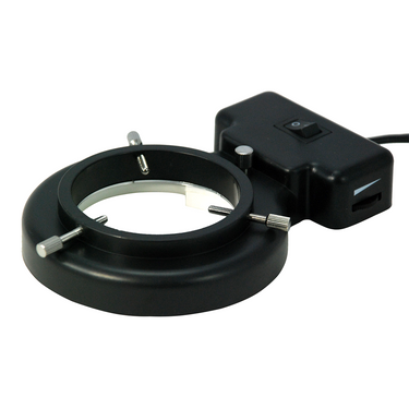 10W Ring Fluorescence Light Adjustable Fluorescent Ring Light (10W 220V ID70mm) ML12111222