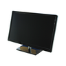 16:9 1920x1080 36W 60-75Hz DC 12V 21.5″ Color Monitor, SKU MO02213401, three quarter front view