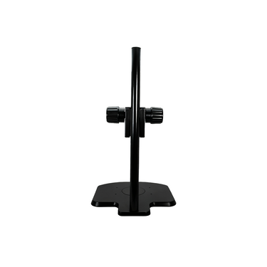 Track Stand 76mm Track Stand ST02031352