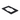 Microscope Stage Insert, Slide and Petri Dish Holder, 128x86mm, 88x58mm, SKU BM13065252, three quarter front view
