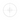10mm/100 Div Multiple Scale Reticle ( Dia. 27mm), SKU RT20122191, three quarter front view