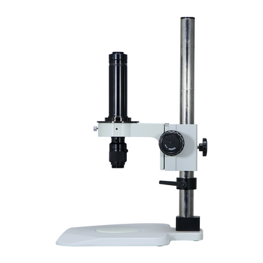 0.7-4.5X Post Stand Video Zoom Microscope MZ02120101