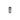 Objective Working Distance 0.198mm 100X Achromatic Objective, SKU BM02503811, three quarter front view