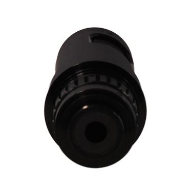 0.375-2.5X Video Zoom Microscope Body MZ08011112
