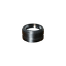 0.5X Auxiliary Objective Barlow Lens for MZ1902 Video Zoom Microscope (42mm), SKU MZ19024211, three quarter front view