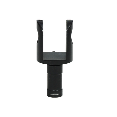 Fix End Adapter for E-Arm SA02021102-0008