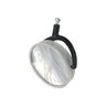Mirror, SKU BM05035411, three quarter front view