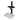 Microscope Track Stand, 39mm Fine Focus Rack, SKU ST02041101, three quarter front view