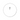 Pointer Reticle ( Dia. 24mm), SKU RT20113161, three quarter front view
