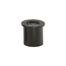 Eyepiece Field of View Dia. 10mm 20X Eyepiece (1 pc, FN10), SKU Mitutoyo-176-117, three quarter front view