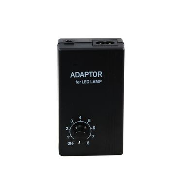 DC 12V Power Supply Box ML46241421-0001