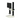 1-6X 2.0 Megapixels CMOS LED Light Track Stand Video Zoom Microscope, SKU MZ02110204, three quarter front view