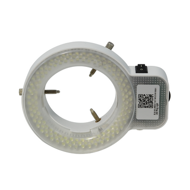 5W DC 12V LED Light LED Quantity 144 LED Ring Light (5W ID61mm 144Bulbs) ML46241122
