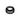 Objective Working Distance 36mm 2X Lens Attachment, SKU Navitar-1-60113, three quarter front view