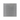 QR Code Size 4mm Manufacturing Precision ±3μm Film QR Code Checkerboard Calibration Target (150x150mm 73x73), SKU CT20091101, three quarter front view