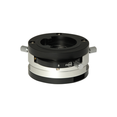 Simple Rotating Polarizer Kit for for PL0507 Series Microscope