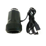 72 LED Point Light Microscope Illuminator 2.5W, SKU ML40221111, three quarter front view