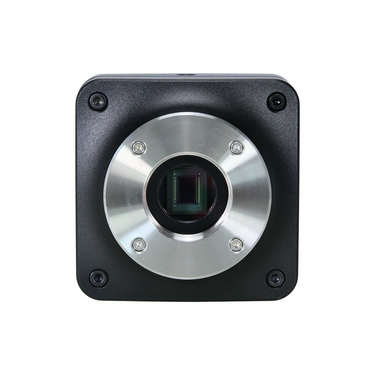 8.3MP USB 3.0 CMOS Color Digital Microscope Camera, Calibration Function for Windows XP/Vista/7/8/10/11, Mac OSX, Linux 2.6 and Above