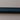 500mm Track for Track Stand, SKU ST02031302-0001, three quarter front view