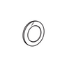 84/180mm Donut, SKU SCHOTT-Visi-157.620, three quarter front view