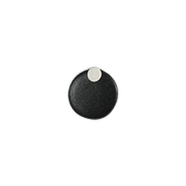 Dimming Knob for Fiber Optic Illuminator ML02311111-0008