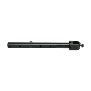 Post Hole Diameter of Focusing Rack Dia. 25mm Monitor Holder SA02071103
